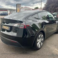 Tesla Model Y ELECTRIC 345ch 60KWH Propulsion Dachstein