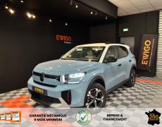 Citroen C3 Aircross Narbonne