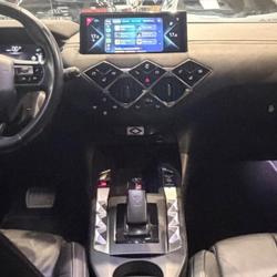 DS DS3 Crossback 135 77PPM 50KWH BASTILLE BVA Narbonne