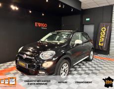 Fiat 500x Narbonne