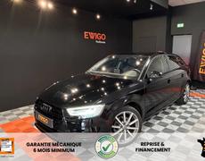 Audi A3 Narbonne
