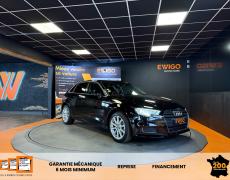 Audi A3 Nantes