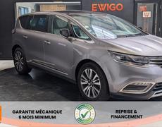 Renault Espace 5