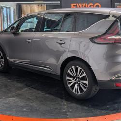 Renault Espace 5 1.6 DCI 160CH INITIALE PARIS  BVA / CARPLAY / 4 CONTROL La M&eacute;zi&egrave;re
