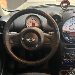 Mini Countryman 1.6 122CH COOPER 1ERE MAIn Bruz