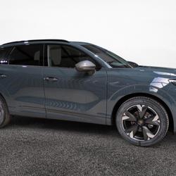 Cupra Terramar 1.5 ETSI HYBRID 150 CH BVA DSG7 V + JANTES 19 + SIEGES CHAUFFANTS Fr&eacute;jus