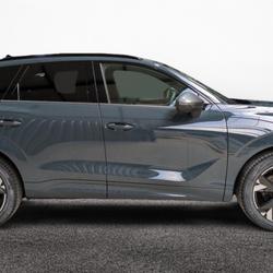 Cupra Terramar 1.5 ETSI HYBRID 150 CH BVA DSG7 V + JANTES 19 + SIEGES CHAUFFANTS Fr&eacute;jus