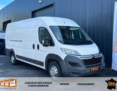 Autres Citroen Sarzeau