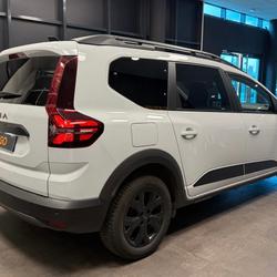 Dacia Jogger 1.0 TCE 110ch EXTREME - 7 Places H&oelig;nheim