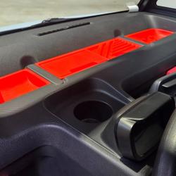 Citroen Ami ELECTRIC 10 5.5KWH BVA La M&eacute;zi&egrave;re