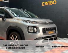 Citroen C3 Aircross Auray