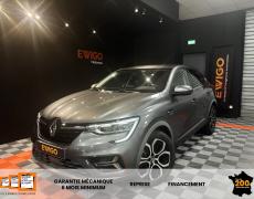 Renault Arkana Narbonne