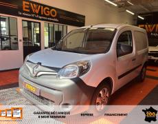 Renault Kangoo Fréjus