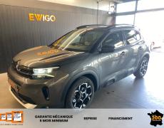 Citroen C5 Aircross Perpignan