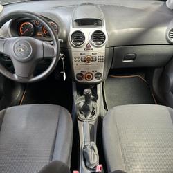 Opel Corsa 1.0 TWINPORT 65 150EME ANNIVERSAIRE Sarzeau