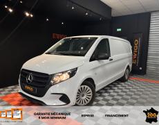 Mercedes Vito Narbonne