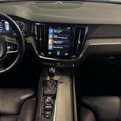 Volvo V60 2.0 D3 150 INSCRIPTION GEARTRONIC BVA Pornichet