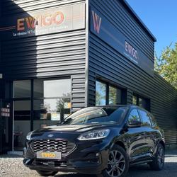 Ford Kuga 1.5 SCTI 150 ST-LINE HIGH 4X2 - PACK EXT&Eacute;RIEUR S-LINE - APPLE CARPLAY Distr&eacute;