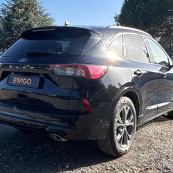 Ford Kuga 1.5 SCTI 150 ST-LINE HIGH 4X2 - PACK EXT&Eacute;RIEUR S-LINE - APPLE CARPLAY Distr&eacute;