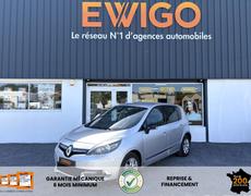 Renault Scenic 3 Urrugne