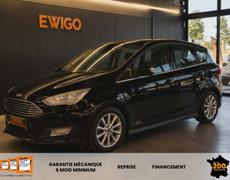 Ford C Max Perpignan
