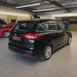 Ford C Max 1.5 TDCI 120 TITANIUM START-STOP Perpignan
