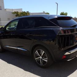 Peugeot 3008 1.6 225H 180 HYBRID PHEV ALLURE PACK E-EAT 8 BVA Mauguio