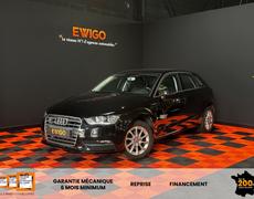 Audi A3 Quimper