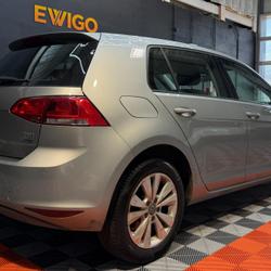 Volkswagen Golf 7 1.2 TSI 105 BLUEMOTION TECHNOLOGY CONFORTLINE Auray