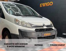 Autres Citroen Auray