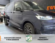 Volkswagen Multivan Pornichet