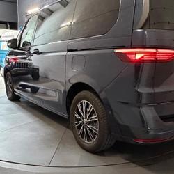 Volkswagen Multivan T 7 1.4 E-HYBRID 218CH PHEV COURT LIFE DSG6 - CARPLAY - TOIT PANORAMIQUE - ENT. A JOUR - 7 PLACES Pornichet