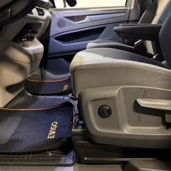 Volkswagen Multivan T 7 1.4 E-HYBRID 218CH PHEV COURT LIFE DSG6 - CARPLAY - TOIT PANORAMIQUE - ENT. A JOUR - 7 PLACES Pornichet