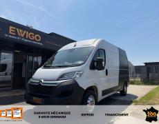 Autres Citroen Nantes