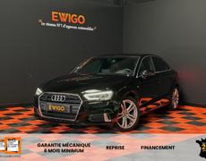 Audi A3 Quimper