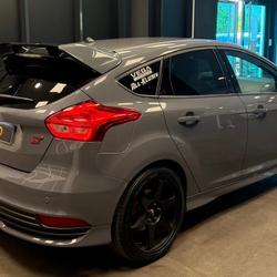 Ford Focus 2.0 ECOBOOST 250ch ST mk3 H&oelig;nheim