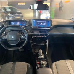 Peugeot 208 GENERATION-II 1.2 PURETECH 100 ALLURE PACK EAT8 START-STOP / DISTRIBUTION NEUVE Perpignan