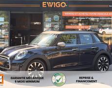 Mini Mini Bordeaux