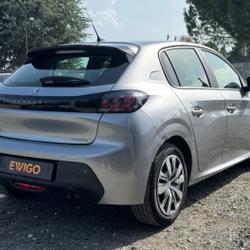 Peugeot 208 1.2 PURETECH 100 ACTIVE - CARPLAY Distr&eacute;