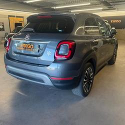 Fiat 500x CROSS 1.0 FIREFLY T T3 120 4X2 Perpignan