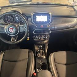 Fiat 500x CROSS 1.0 FIREFLY T T3 120 4X2 Perpignan