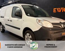 Renault Kangoo Pornichet