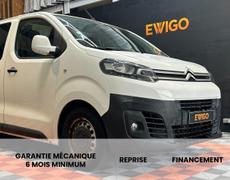 Autres Citroen Auray