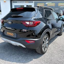 Kia Stonic 1.0 T-GDI 120 ACTIVE BUSINESS ISG Urrugne