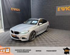 BMW Serie 3