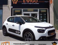 Citroen C3 Mauguio