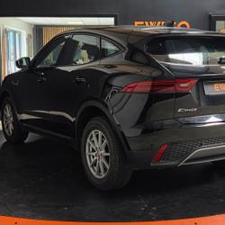 Jaguar E-Pace 2.0D 150CH BUSINESS S&S / Carplay La M&eacute;zi&egrave;re