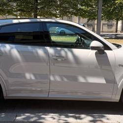 Porsche Cayenne 3.0 E-HYBRID 462H 340 PHEV 14.1KWH BVA Bordeaux