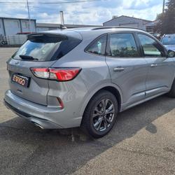 Ford Kuga 1.5 TDCI 120CH ST-LINE Dachstein