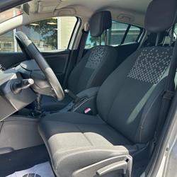 Renault Megane 3 1.5 DCI 110 AUTHENTIQUE Redon